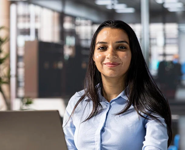 Professional Sinhalese translation services in Australia and New Zealand