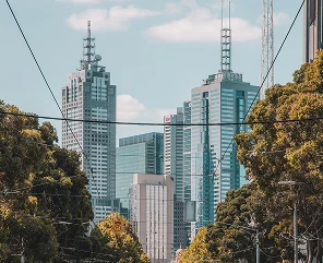 NAATI translation services in Melbourne