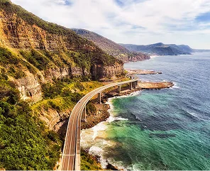 NAATI translation services in Wollongong