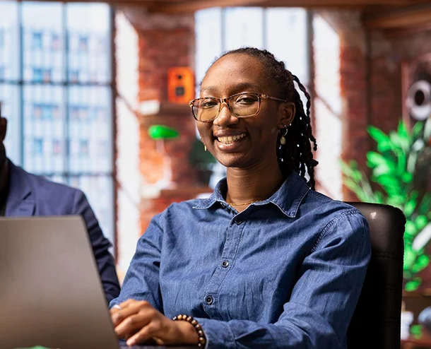 Professional Somali translation services in Australia and New Zealand