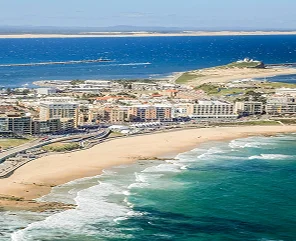 NAATI translation services in Newcastle