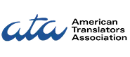 Partner logo 4