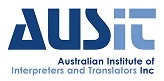 Partner logo 2