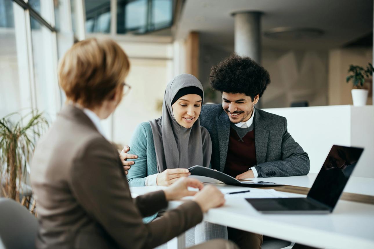 Afghani Drivers Licence Translations: Challenges, Requirements & Certified Translation Tips