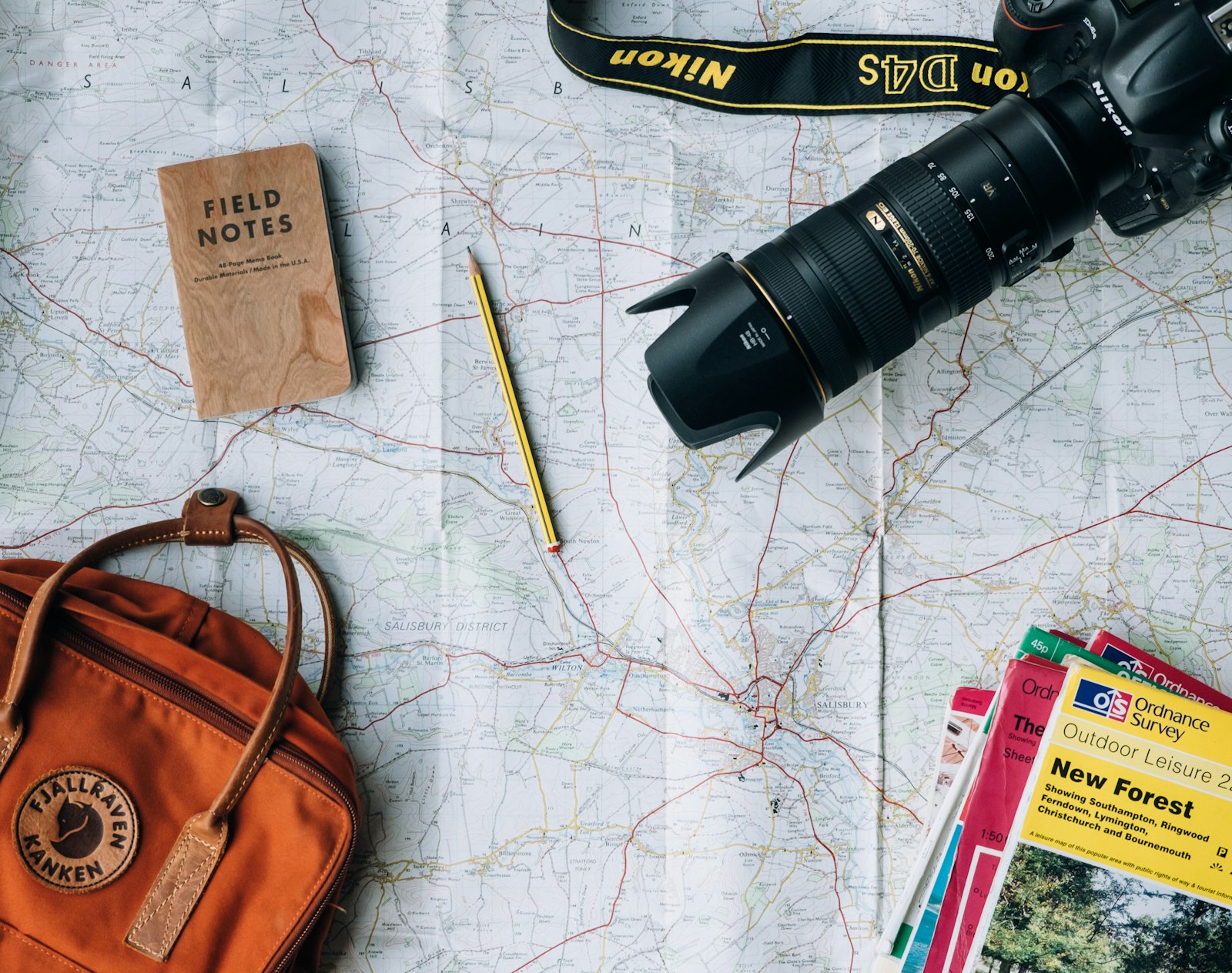 The Ultimate Guide to NAATI Translations for Backpackers in Australia