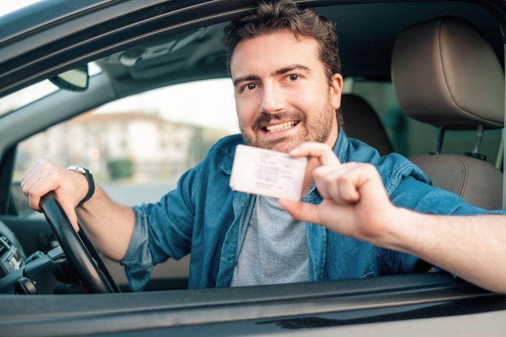 Drivers Licence Translations for ACT: The Canberra Approval Guide