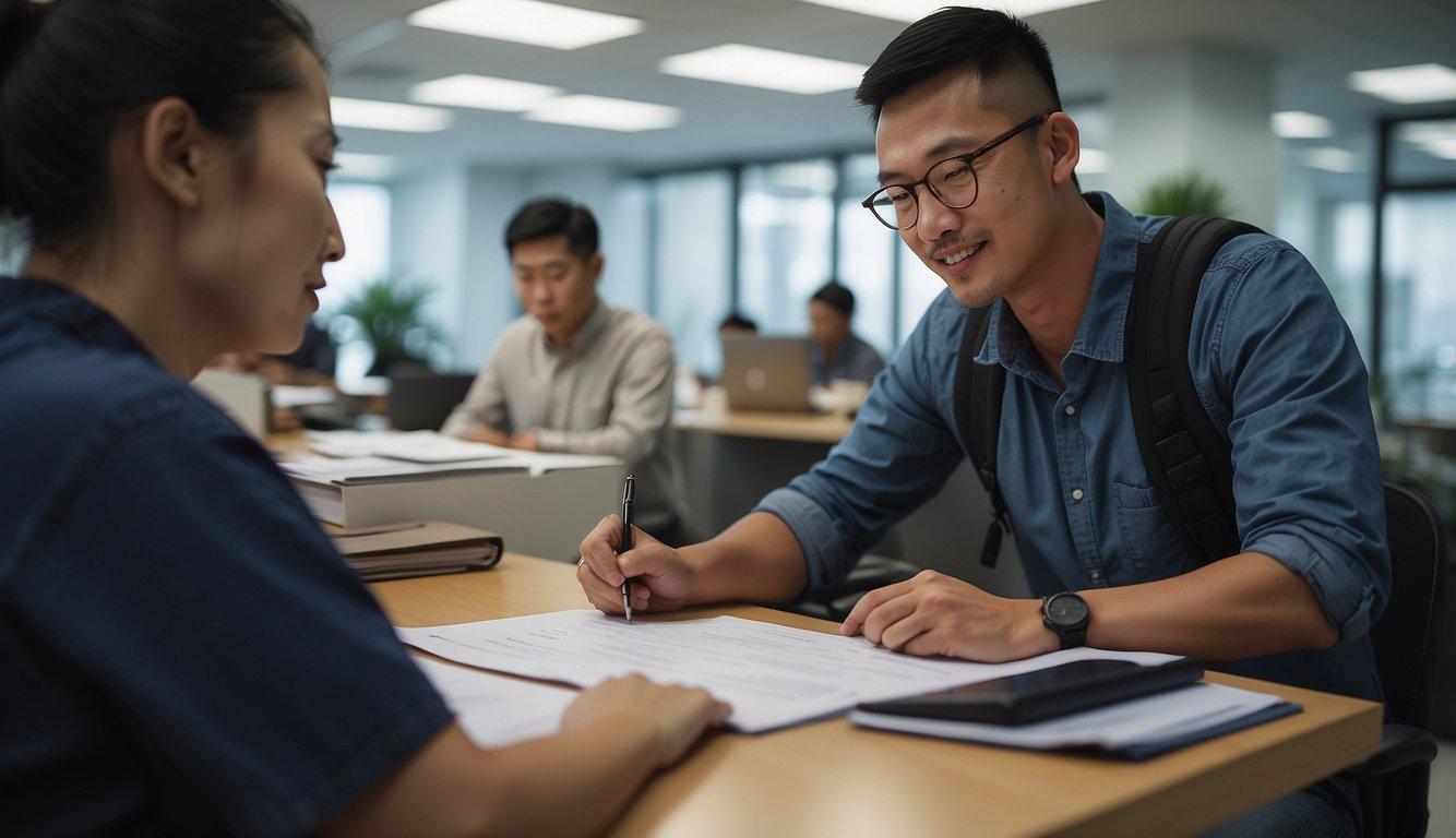 Drivers Licence Translations for WA: The Complete Perth Guide