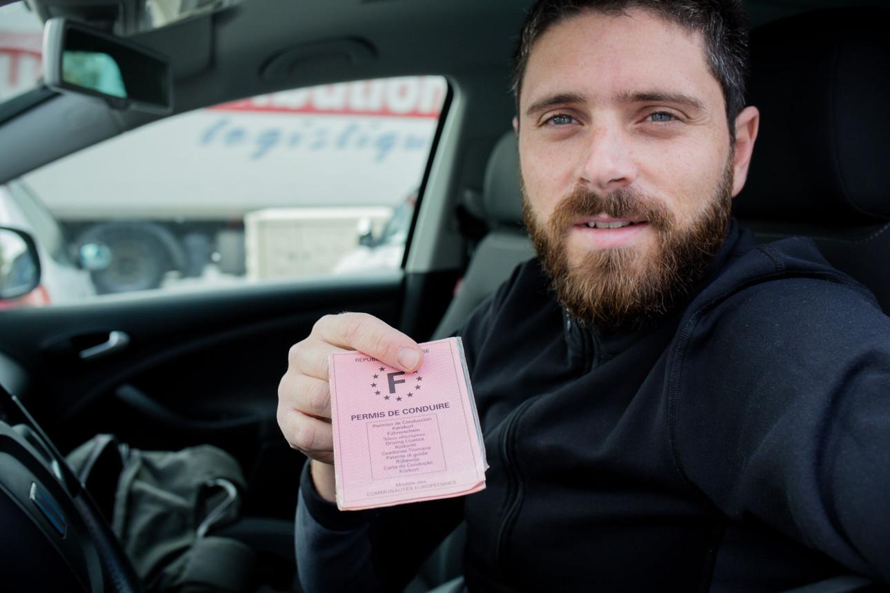 Dutch Drivers Licence Translations: How to Get an Accurate Certified Translation