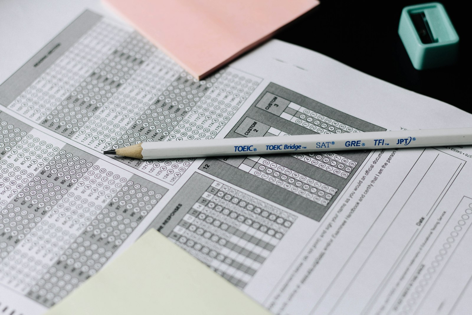Fake NAATI Translations in 2026: Risks, Red Flags and How to Stay Safe in Australia