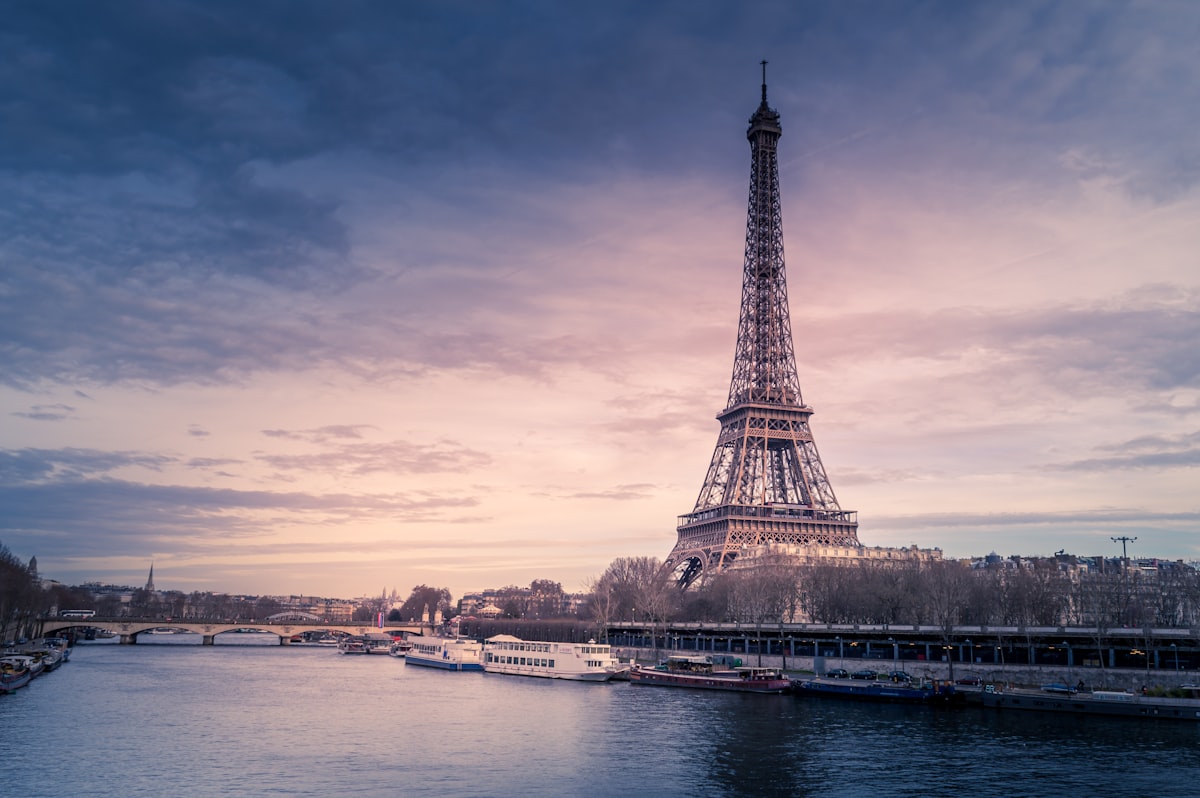 French Drivers Licence Translations: The Two Licence Problem
