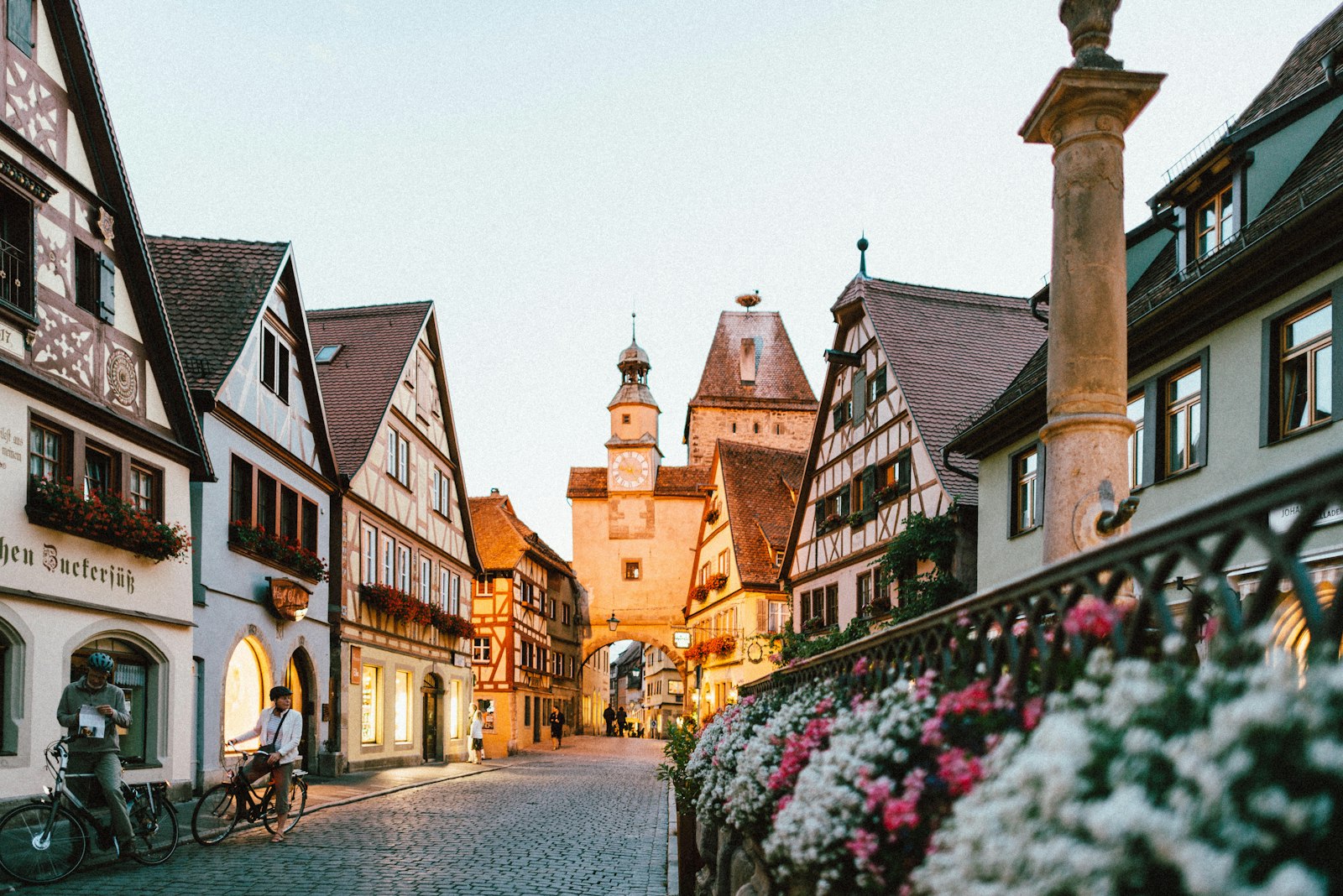 German Drivers Licence Translations: The EU Card Advantage in AU