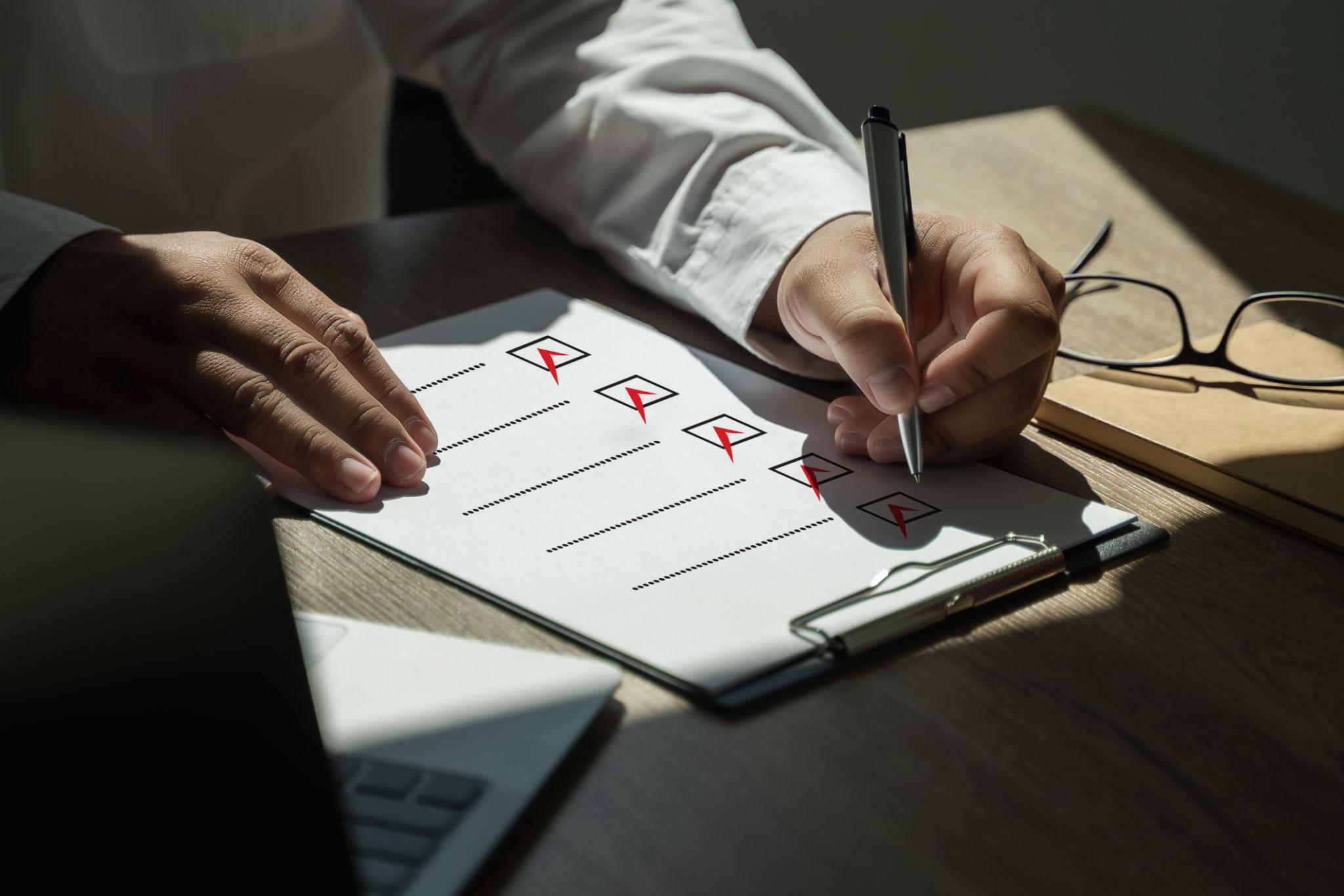 Greek Drivers Licence Translations: Complete Checklist Before You Drive in Australia