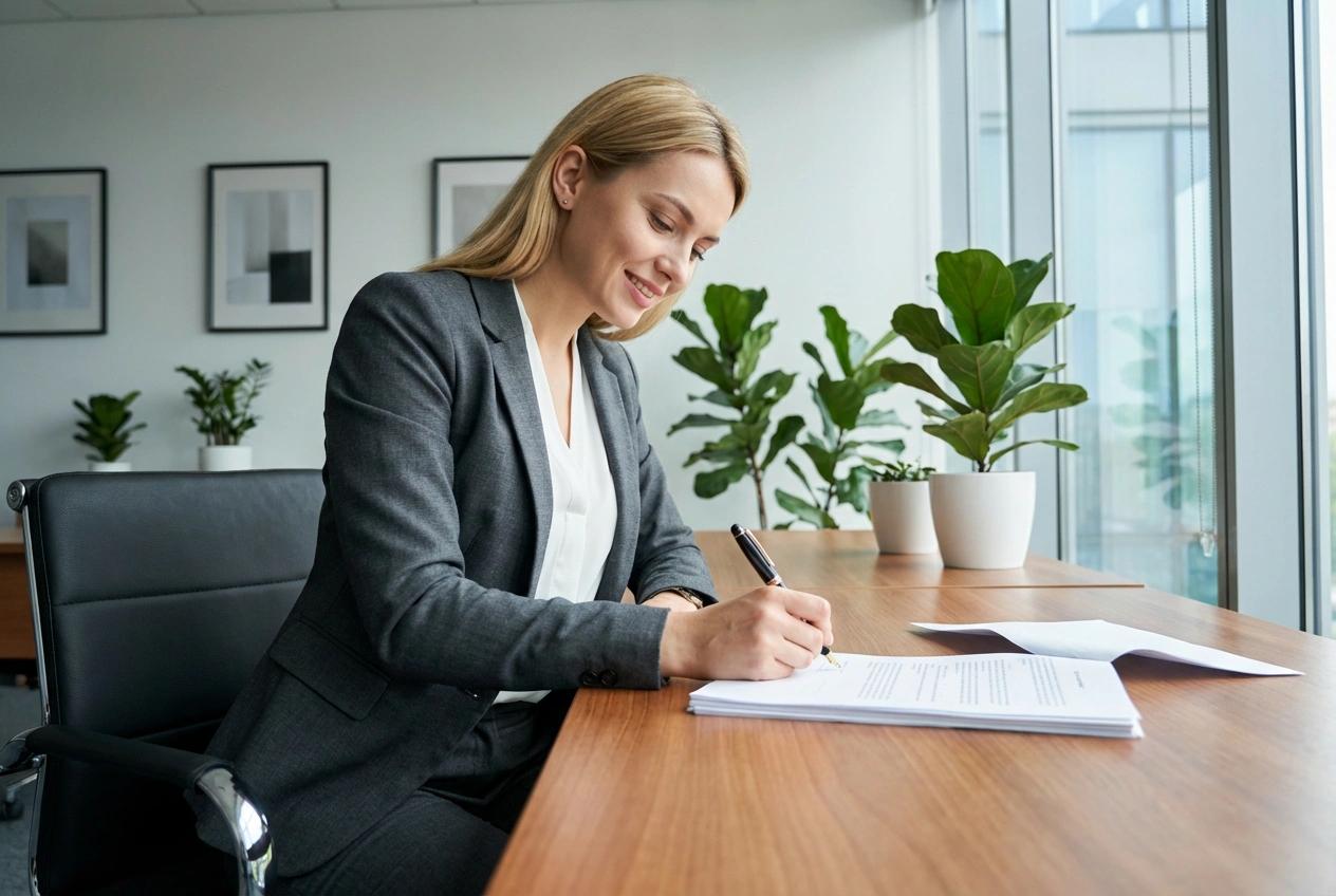 Italian Drivers Licence Translations: Documents Required for Driving and Licence Conversion