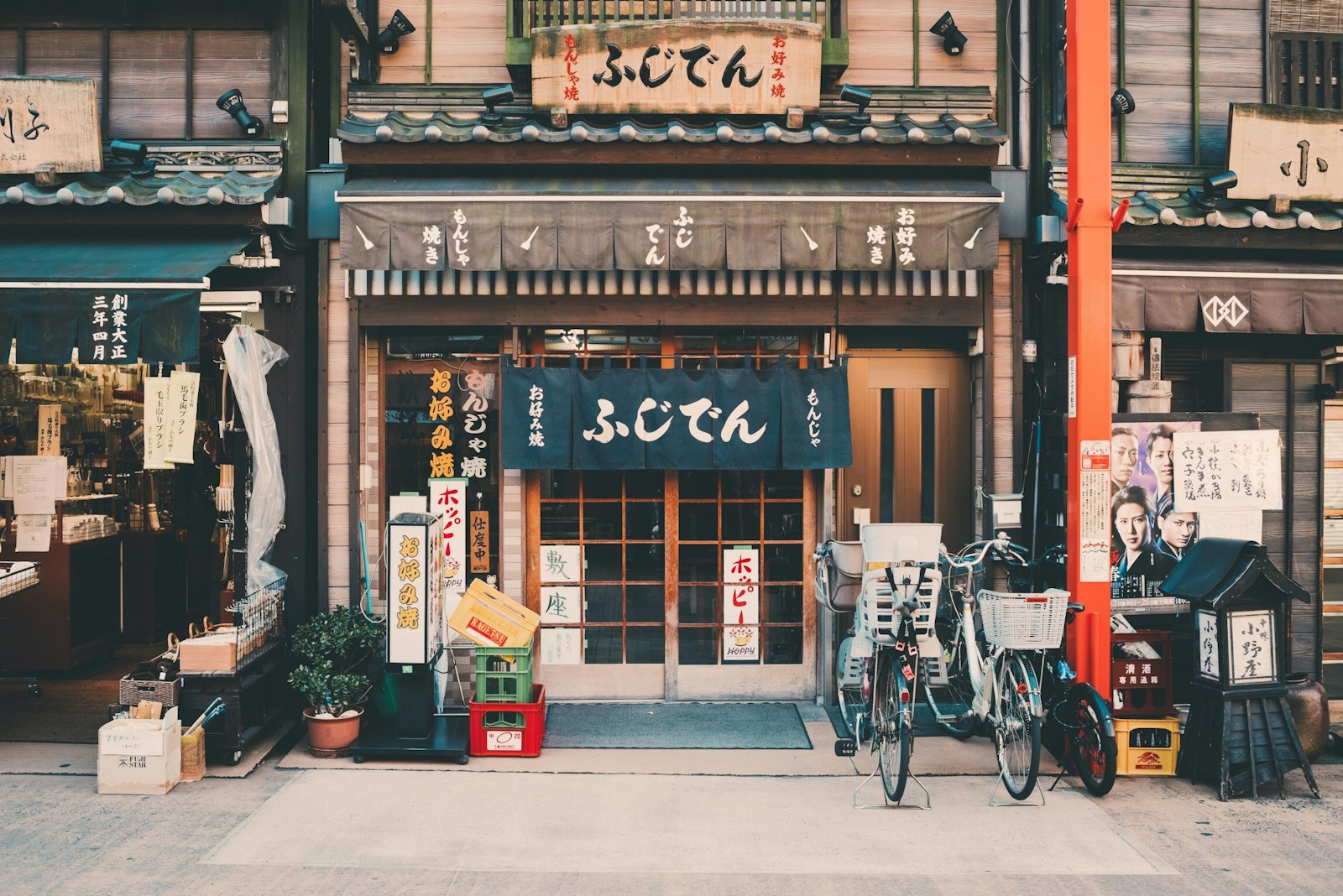 Japanese Drivers Licence Translations: Licence Conversion, Translation & Compliance Explained