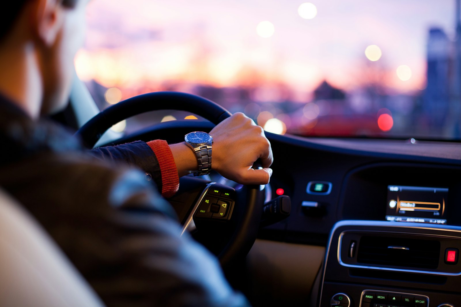Korean Drivers Licence Translations: Certified Translation vs Standard Translation Explained