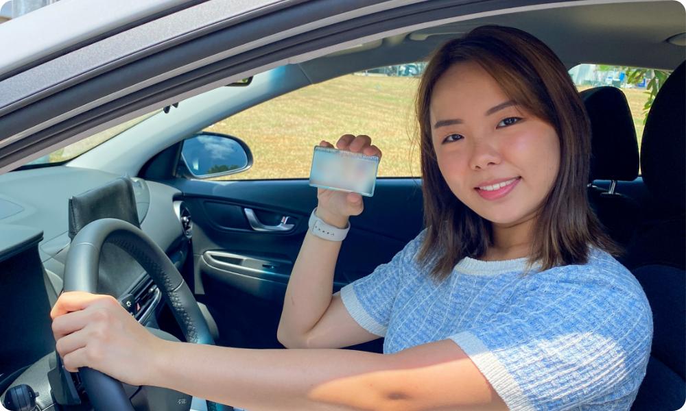 Malaysian Drivers Licence Translations: Step by Step Translation Process for Australian Use