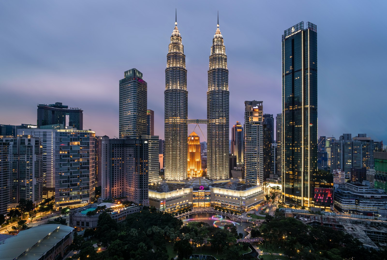 Malaysian to English NAATI Translations: Key Information for New Migrants in Australia
