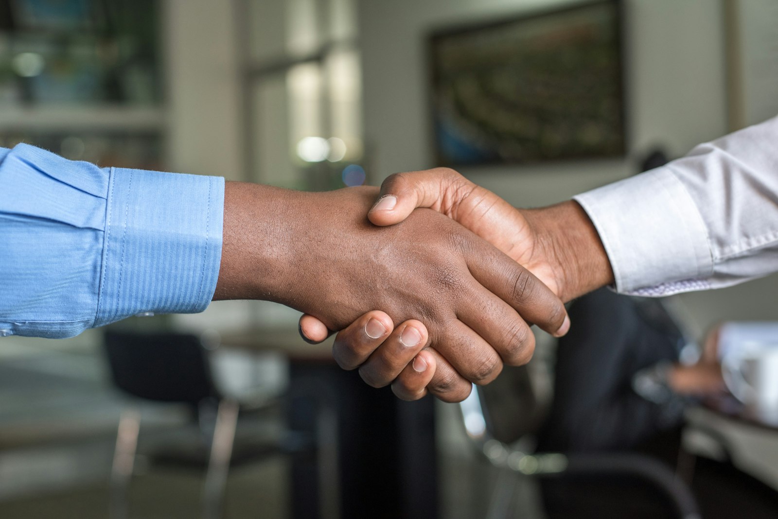 Why Your Migration Agent Insists on a Certified Translation (And the Evidence Backs Them Up)