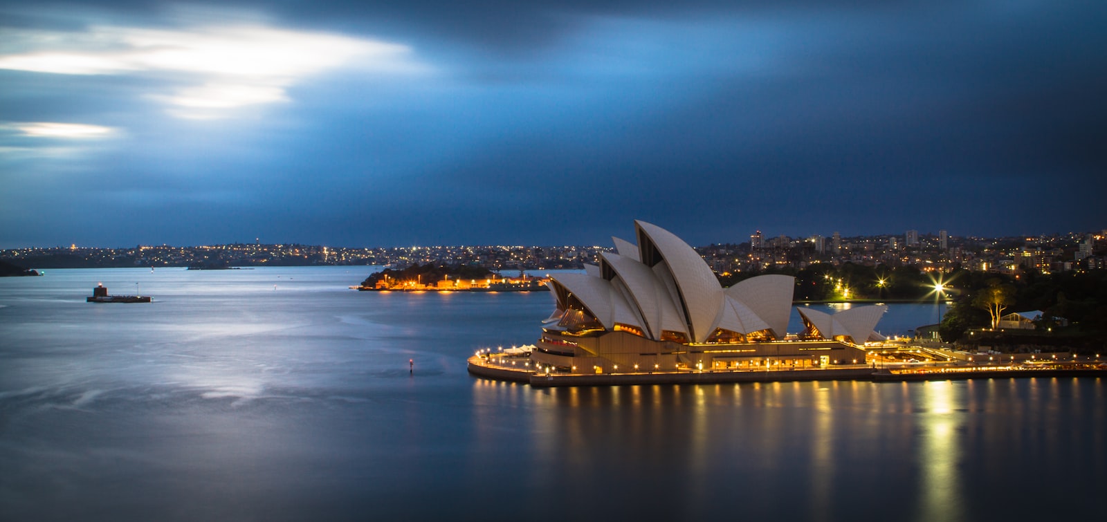 Get Your Documents Right Before Your Australian Migration Dream Stalls