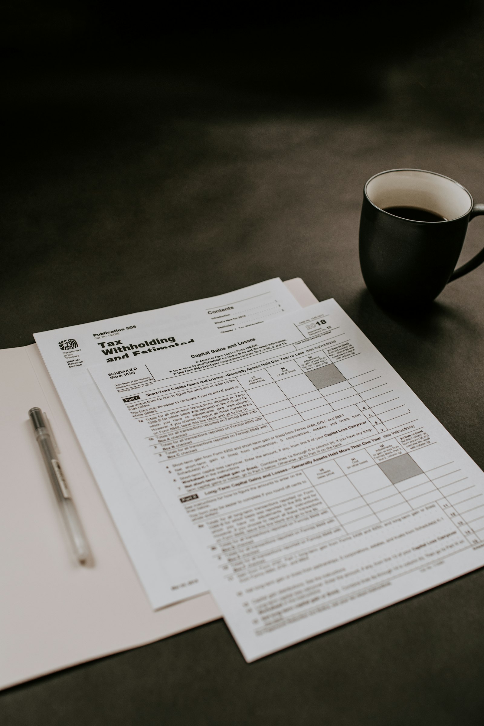 Top 10 Migration Document Translation Mistakes That Delay Australian Visas