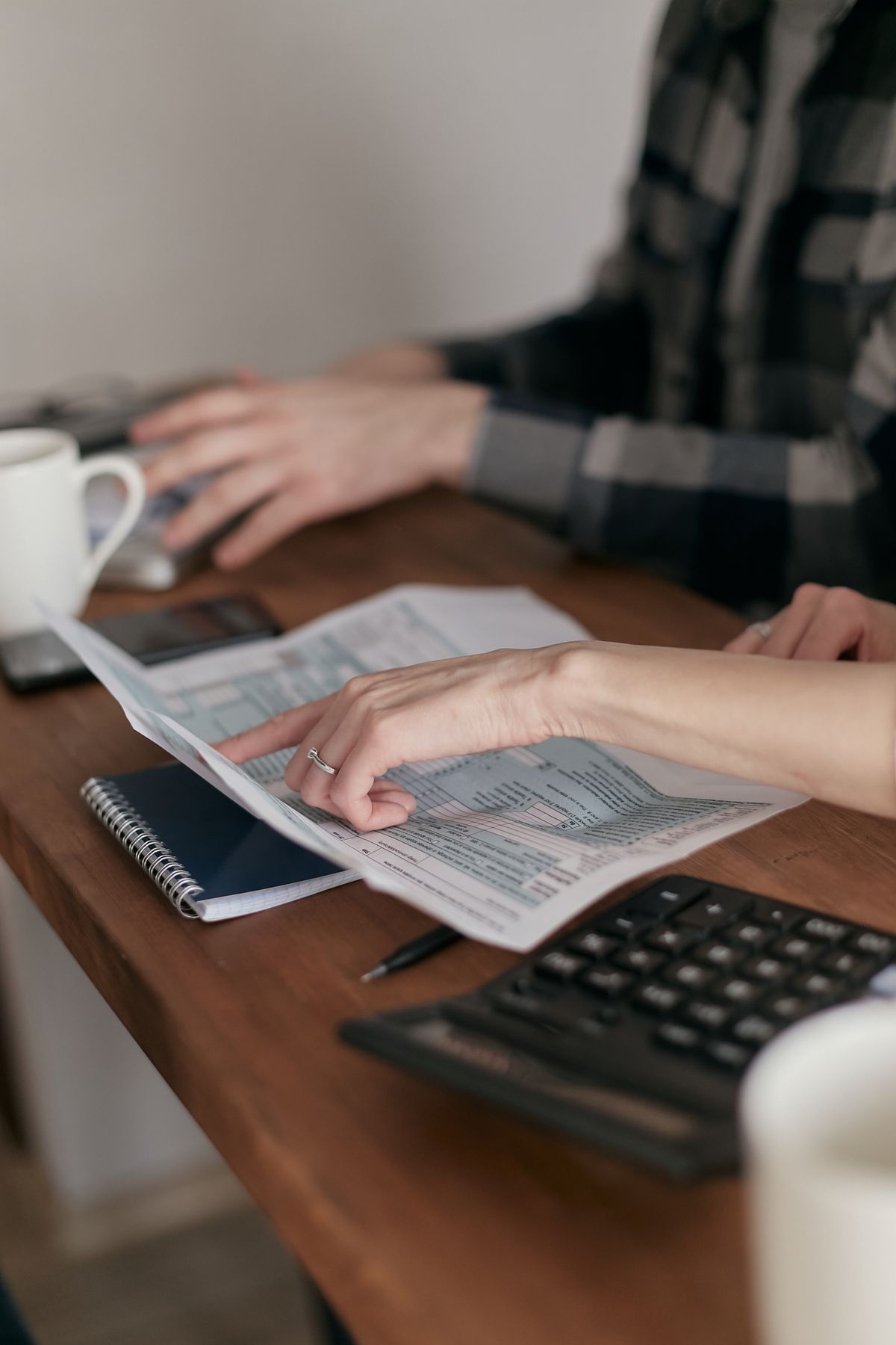 NAATI Translation Prices in Australia 2026: What You Need to Know