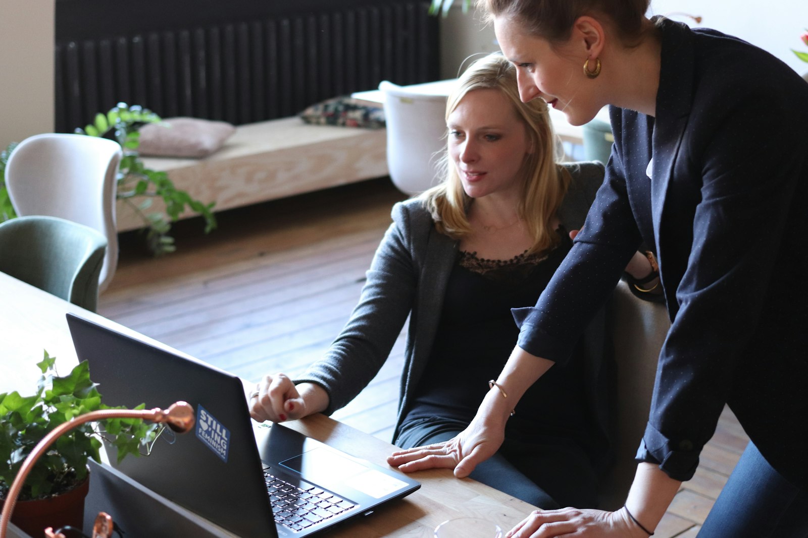 Translating Business Documents for the Australian Market: A Complete Guide