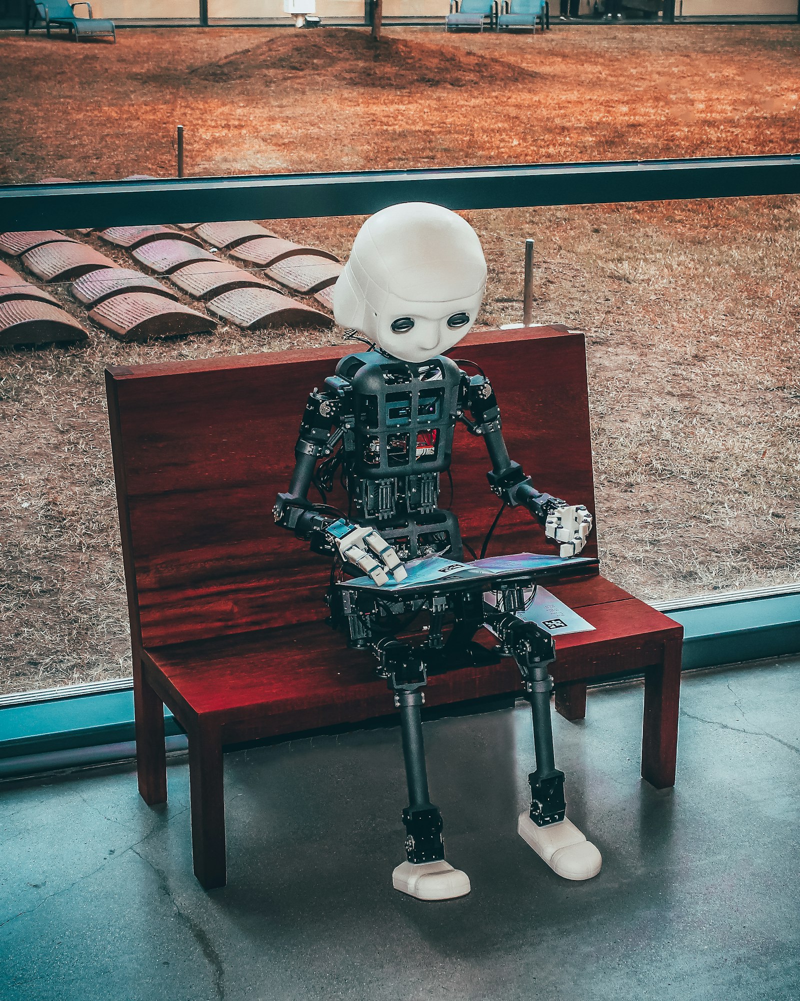 Why Australian Authorities Reject AI Generated Translations in 2026