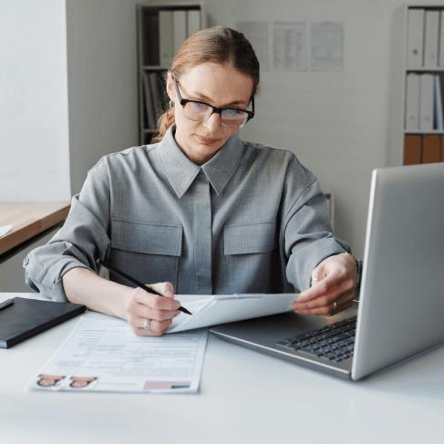 Why Document Type Can Change Your NAATI Translation Cost