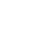 NAATI Certified