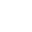 100% Online Process