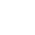 Secure & Confidential