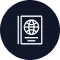 Transport Authorities