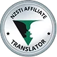 Partner logo 3