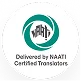 Partner logo 1